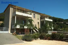 Grand Gîte La Buissonnière - Image 1