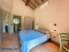 Rustico con jacuzzi in Toscana - Image 3