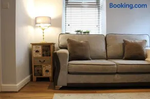 Whitebrook Cottage - Image 4