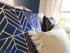 Bright, Charming & Peaceful Oxford Apartment - Image 1