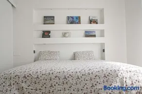 BnButler - Buenos Aires, 51 - Moderno appartamento di design nel cuore di Milano - Image 2