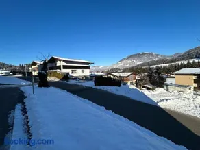 Frana Appartements - Image 4