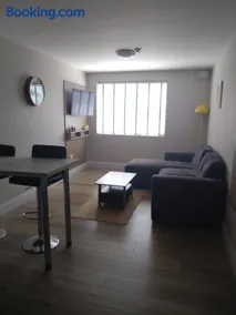 Codladh Samh Apartment No 2 - Image 2