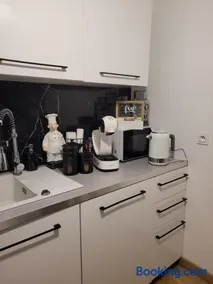 Apartament Złota Dziewiątka - Image 2