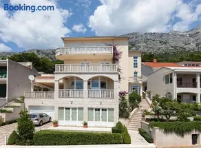 Apartmens Villa Antonio 88 - Image 1