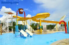 Resort do Lago - Image 3