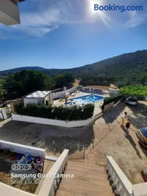 Villa Roza 1 - Image 1
