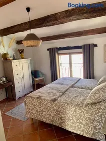 La Maison Provençale - Image 2