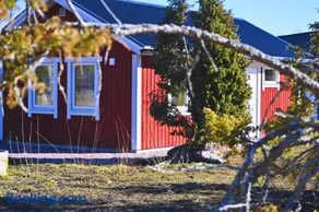 Stuga Östensbo Gård - Image 1