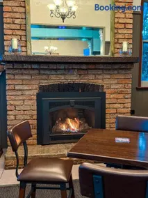 The Royal Hotel Morpeth - Image 3