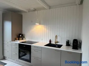 40321-Juelsminde-Alykke-12 - Image 3