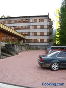 Ośrodek Szpulki - Image 3