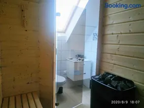 Górskie Marzenie - Apartament i Domek z sauną blisko Zatora i Energylandii - Image 1