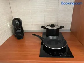Appartamento Casa Vacanze GD - Image 3
