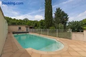 Studio cosy mezzanine et terrasse - Image 1