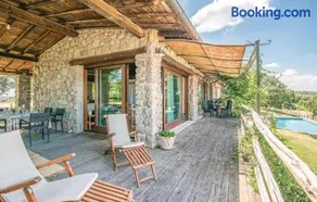 Poggio Pasquale Eco Lodge Boutique - Image 4