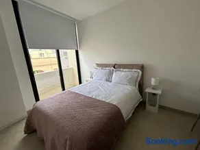 Rural Retreat - Bright Apartment With Large Terrace - Image 3