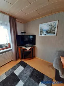 Ferienhaus Harzidylle - Image 5