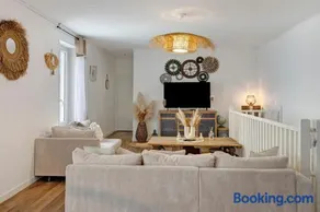 Le Cocon d'Eymet village - Image 3