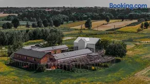 W POLACH apartamenty z prywatnymi saunami - Image 3