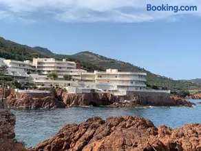 Petit coin de paradis sur la mer - Image 1