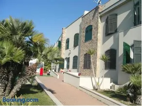 Albergo Ristorante Lucciola - Image 1