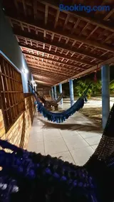 Casa Pierot - Image 3