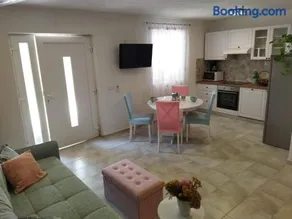 Holiday home Silva - Image 4