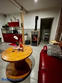 Gîte en Baie de Somme - Image 1