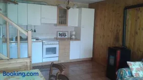 Holiday home Désirée - Image 3