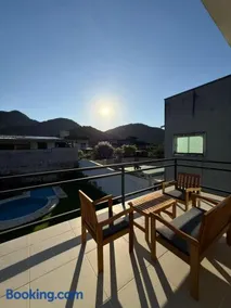 Casa em condominio Ubatuba - Image 3