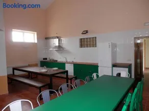 el albergue de herrera - Image 5