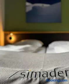 Hotel Simader - Image 3