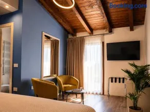 Astra - Exclusive Rooms - Image 3