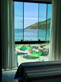 Loft vista mar - Image 1