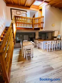 Al Cottage - Image 2
