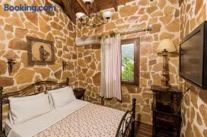 Villa Despina - Your Cretan Boutique Home - Image 4