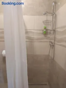 Apartmani Alma - Image 2