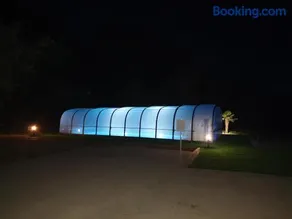 Gîtes de Maner Ster - Le Frêne Piscine ou Le Chêne Piscine - Image 4