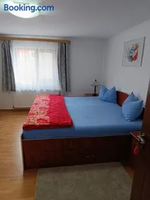 Vila Vali - Image 2