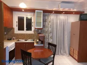 Ιάνθη studio - Image 3