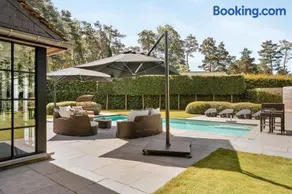 B&B Interludium - Image 3