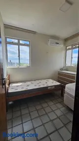 Refúgio próximo ao mar - Image 4