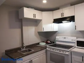 Central Kitchener Downtown in Budget- Near to College, Bus, Restaurant, Airport - Image 2