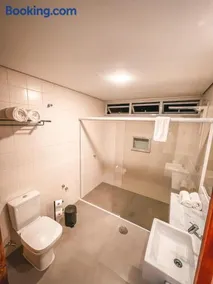 Hotel Porto do Ribeirão - Image 5