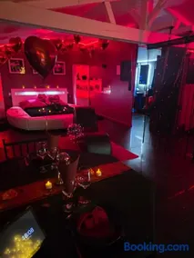 Loft d'amour - Image 2