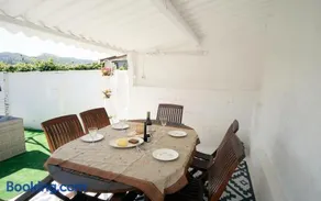 Preciosa casa en Vigo cerca de la playa de Samil - Image 2