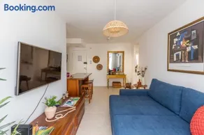 Loft Cores da Lapa - Image 4