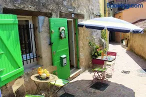 Au bon accueil - Image 3