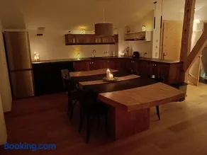 Faschingalm Loft - Image 3